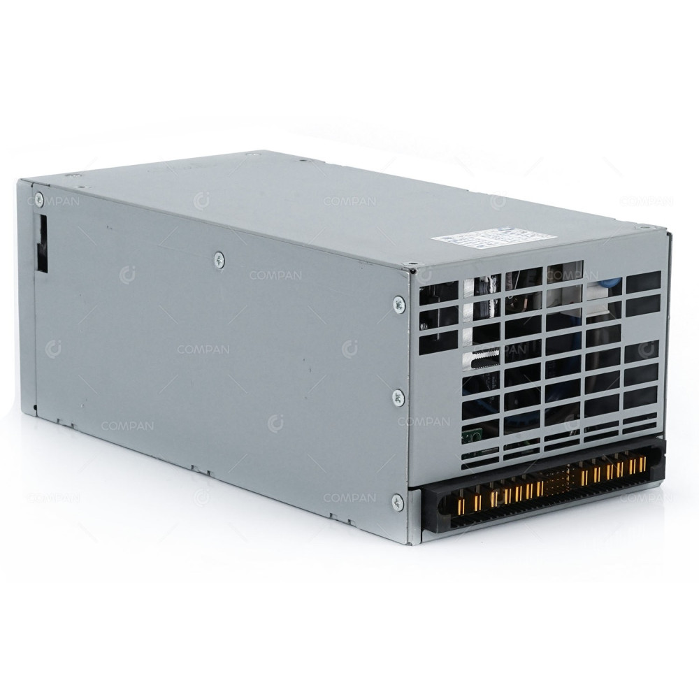 3001501-07 SUN 680W POWER SUPPLY FOR SUNFIRE V440 300-1501-07, DPS680CB